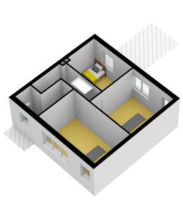 Tubbergen - Timmerstraat 18